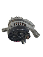 Alternator Fits 21-25 BRONCO SPORT 661566