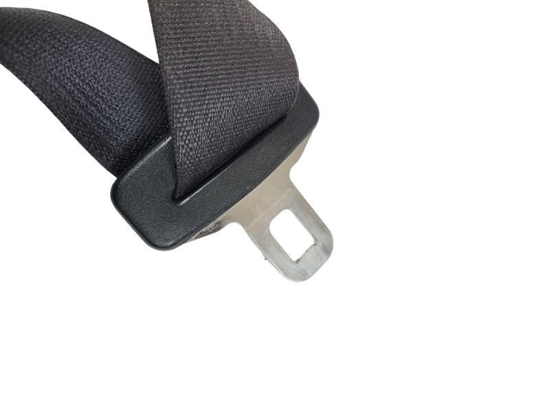 Seat Belt Front Bucket Seat Passenger Fits 00-04 GRAND CHEROKEE 570850