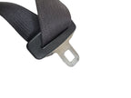 Seat Belt Front Bucket Seat Passenger Fits 00-04 GRAND CHEROKEE 570850