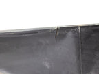 BRONCO    1992 Radiator Shroud 648937