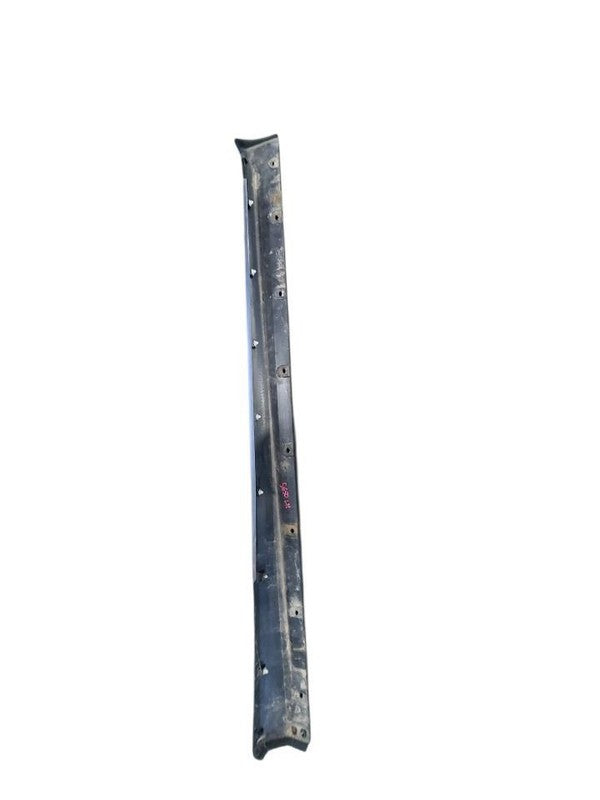 CELICA    2005 Rocker Panel Moulding 674901