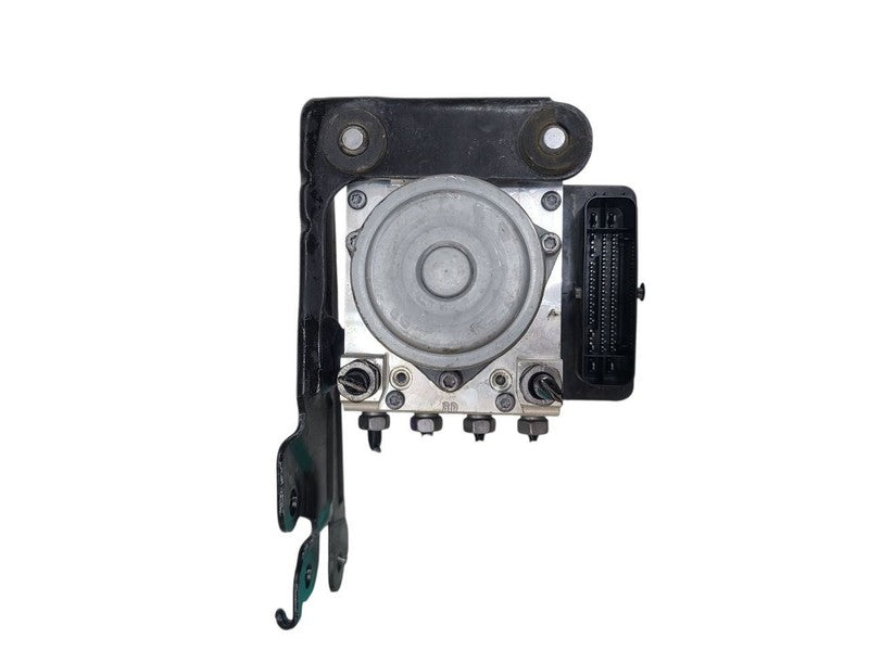 Anti-Lock Brake Part Assembly Fits 20-23 SIERRA 2500 PICKUP 675407