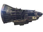 Automatic Transmission 5R110W Torqshift Fits 03-07 FORD F250SD PICKUP 