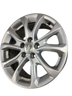 Wheel 17x7 Opt Rsb Fits 18-21 EQUINOX 617366