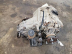 Transfer Case 8 Cylinder 2UZFE Engine Fits 05-06 TUNDRA 251118