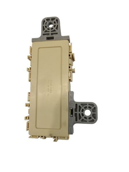 TELLURIDE 2020 Fuse Box Cabin 601808