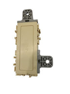 TELLURIDE 2020 Fuse Box Cabin 601808