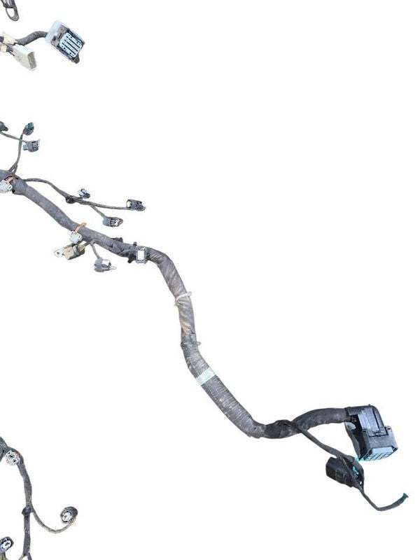 F150      2023 Engine Wire Harness 655367