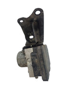 Anti-Lock Brake Part Actuator And Pump Assembly VIN F Fits 15-17 CAMRY