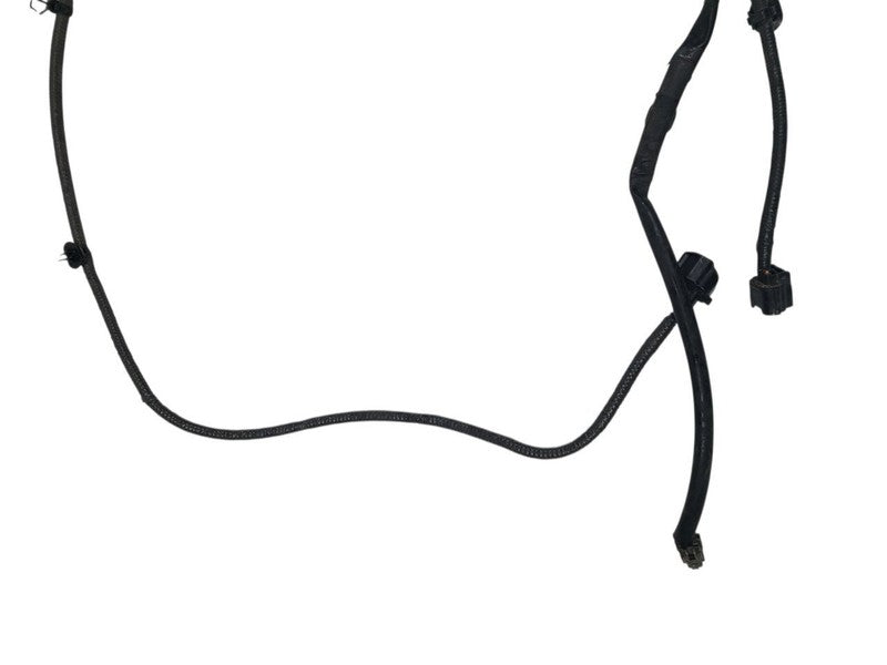 Q50       2016 Transmission Wire Harness 633397