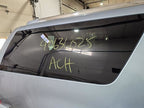 Passenger Right Quarter Glass Fits 07-14 ESCALADE ESV 609333