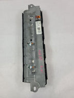 Passenger Right Air Bag Passenger Knee Fits 17-19 CTS 556150