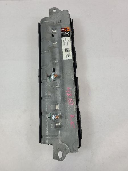Passenger Right Air Bag Passenger Knee Fits 17-19 CTS 556150