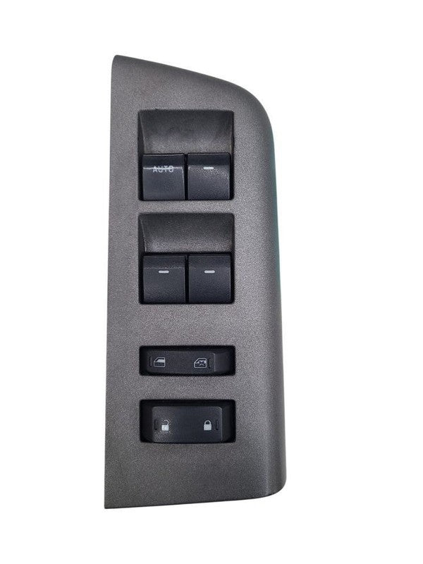 Driver Front Door Switch Driver's Window Master Fits 08-12 ESCAPE 6804