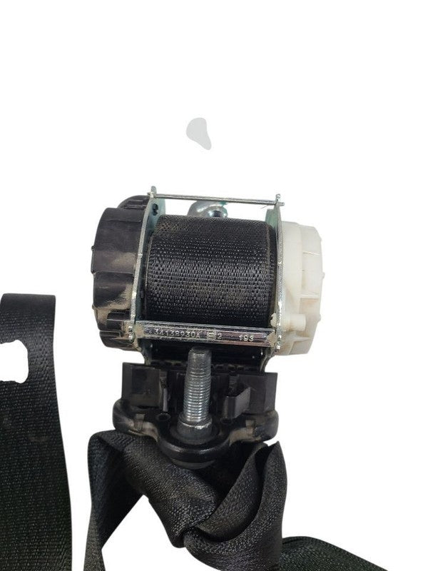 RAM15NEW  2019 Seat Belt Rear 660180