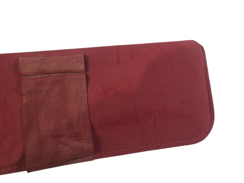 TCHEV1500 1990 Sun Visor 630576