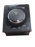 RAM1500   2014 Dash/Interior/Seat Switch 630658