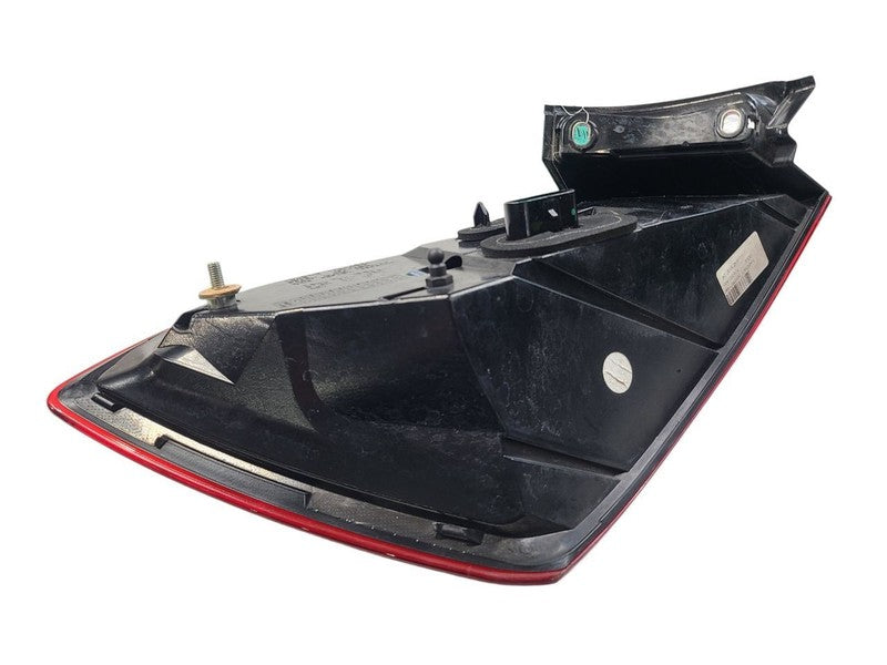 GHIBLI    2019 Tail Light 664903