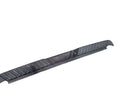 Rear Bumper Styleside With Tow Package Fits 04-05 FORD F150 PICKUP 666