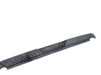 Rear Bumper Styleside With Tow Package Fits 04-05 FORD F150 PICKUP 666