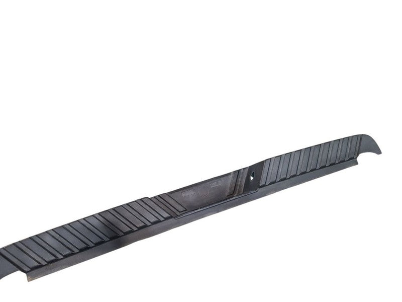 Rear Bumper Styleside With Tow Package Fits 04-05 FORD F150 PICKUP 666