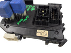 1996 Nissan Cedric Y33 Interior Fuse Box Panel 2092 4P0 5.L.19 RHD JDM