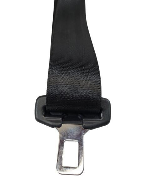 Seat Belt Front Coupe Bucket Seat Passenger Retractor Fits 08-17 AUDI 