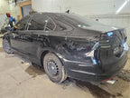 Wheel 15x6 Steel Fits 06-16 JETTA 597543
