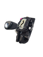 JOURNEY   2016 Transmission Shift 634785