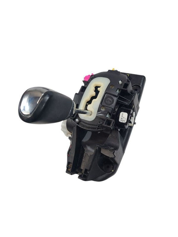JOURNEY   2016 Transmission Shift 634785