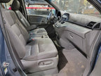 Oil Pan 3.5L SE Canada Market Fits 07-10 ODYSSEY 437010