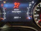 COMPASS   2018 Owners Manual 634344