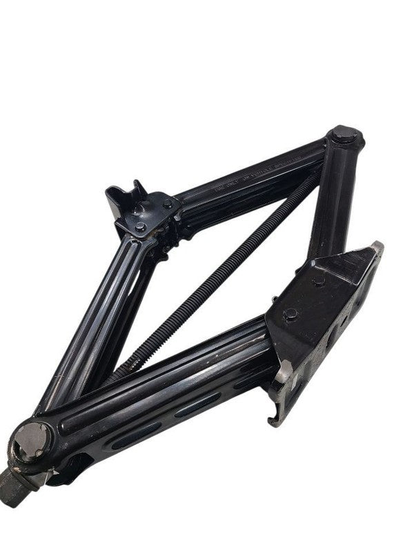 MKT       2013 Jack 634044