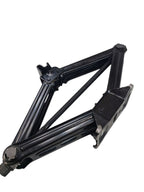 MKT       2013 Jack 634044