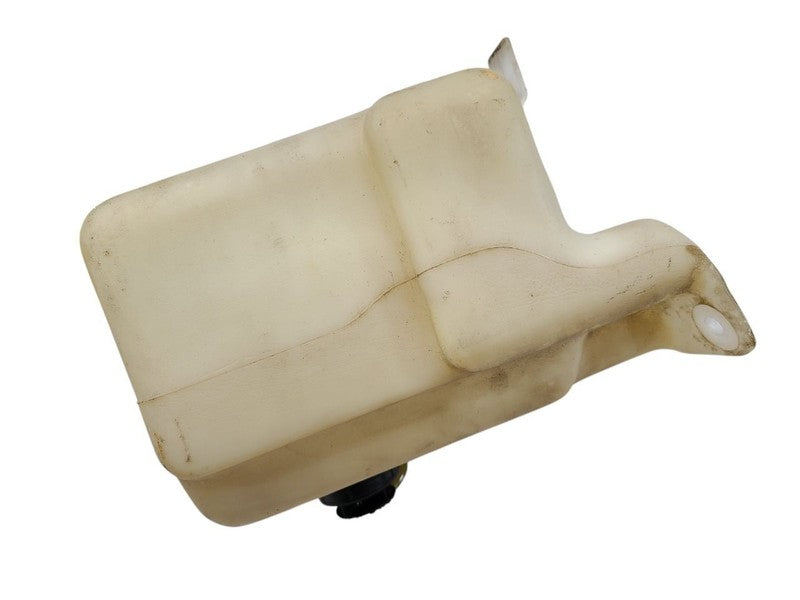 TGMC1500  1990 Coolant Reservoir 612130