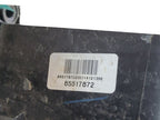 Air Cleaner Gasoline Fits 19-26 SILVERADO 1500 PICKUP 671060