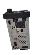 Audio Equipment Radio Am-fm-cd Single Disc Fits 99-05 FORD E150 VAN 67