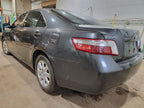 Harmonic Balancer VIN B 5th Digit Hybrid 2.4L Fits 07-11 CAMRY 556975
