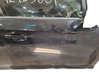 Passenger Front Door Electric Windows Prius VIN Du Fits 12-14 PRIUS 65