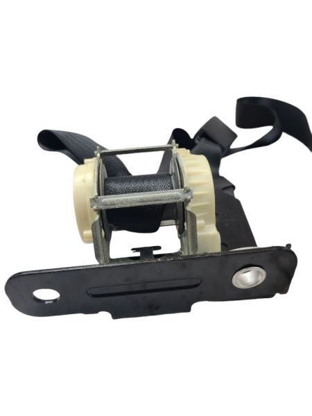 RAM1500   2011 Seat Belt Rear 593477
