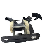RAM1500   2011 Seat Belt Rear 593477