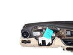 GIULIA    2019 Dash Panel 656043