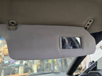 3000GT    1995 Sun Visor 646003