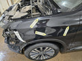 Driver Left Fender Fits 16-20 OUTLANDER 631307