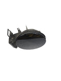 ESCALAESV 2017 Fuel Filler Door 590628