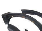 4 RUNNER  1999 Fender Flare/Extension 672840