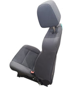 Passenger Front Seat Classic Style Limited Fits 14-19 SIERRA 1500 PICK