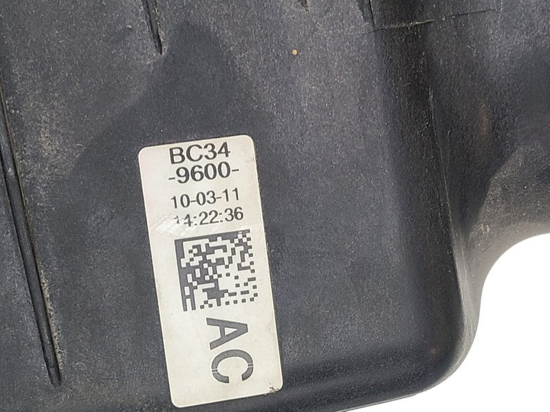 Air Cleaner 6.7L Diesel Fits 11-16 FORD F250SD PICKUP 680461