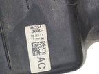 Air Cleaner 6.7L Diesel Fits 11-16 FORD F250SD PICKUP 680461