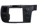 SILV15NEW 2007 Dash Bezel 661902